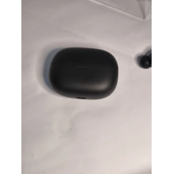 Casti Xiaomi Redmi Buds 5 Pro