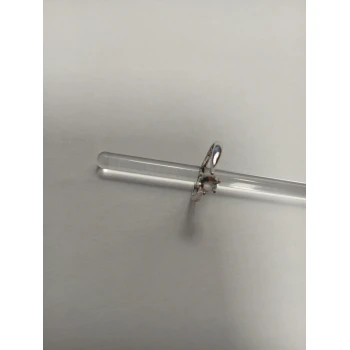Inel din Aur Proba 585* 1.18 gr