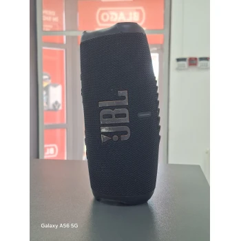 JBL Crange 5