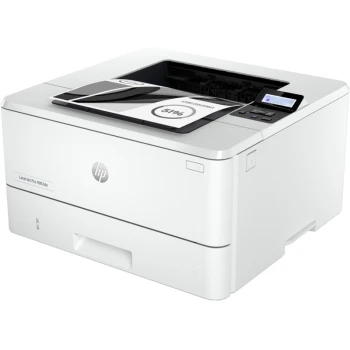 Imprimantă HP LaserJet Pro M4003dn White