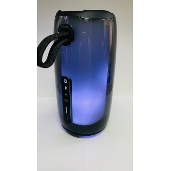 GBL Pulse 5