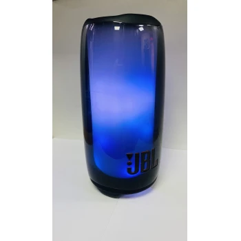 GBL Pulse 5