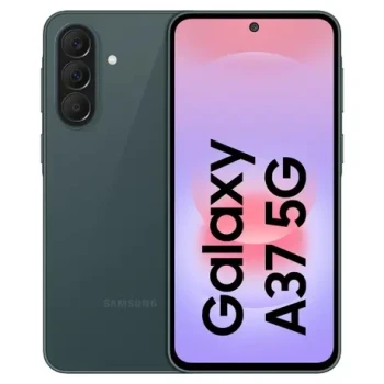 Samsung Galaxy A37 8/256 Gb Green