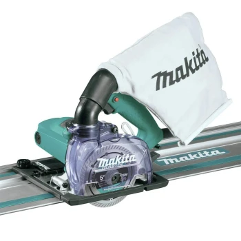 Makita 4100KB
