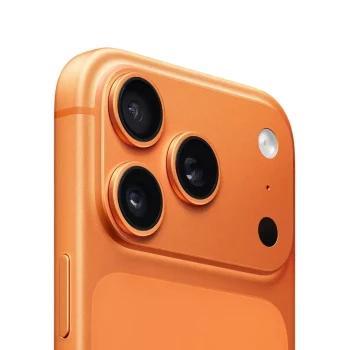 Apple iPhone 17 Pro 12GB/256GB Cosmic Orange
