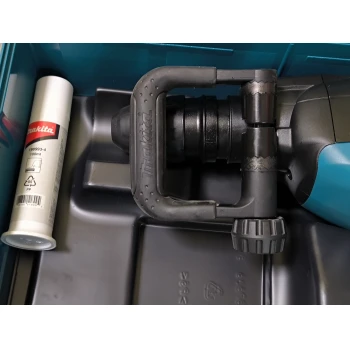 Makita HR4501 C