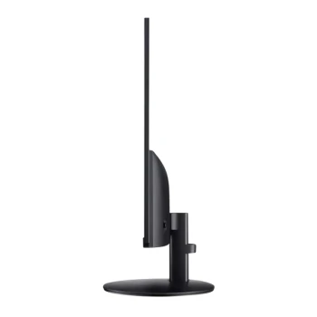 Monitor ACER SA243YG0bi 23.8" FHD, Black