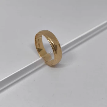 Verigheta din aur proba 585 3,61 gr