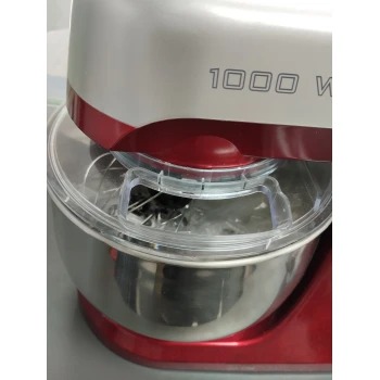 Robot de bucătărie Clatronic® pentru copt
