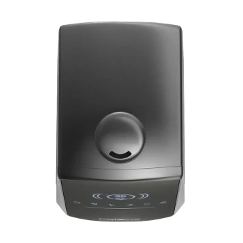 Umidificator de aer Polaris PUH9105, Black