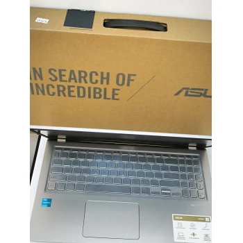 Laptop Asus VivoBook X515KA