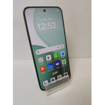 Oppo Reno 14 512 Gb Green