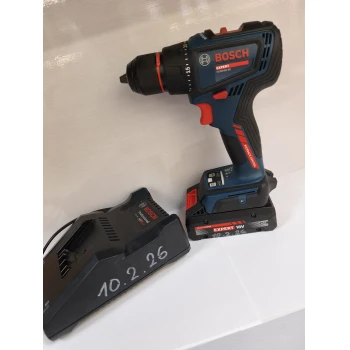 Bosch Expert EXSR-18V-90
