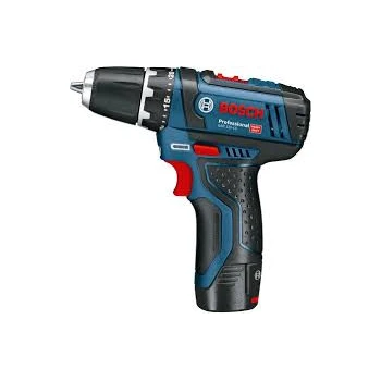 Bosch GSR12V-15