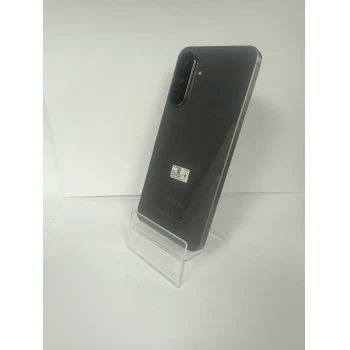 Samsung Galaxy A56 8/256 Gb Black