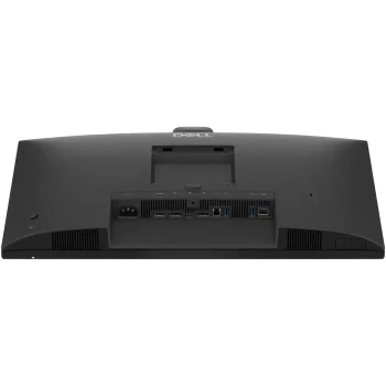Monitor DELL P2426HEB 23.8" FHD, Black