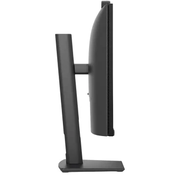 Monitor DELL P2426HEB 23.8" FHD, Black
