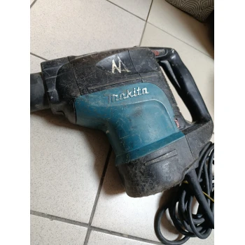 Makita HR4501C