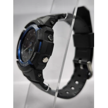 Casio G-SHOCK - 4778 AW-591