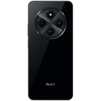 Xiaomi Redmi 14C 256 GB Black