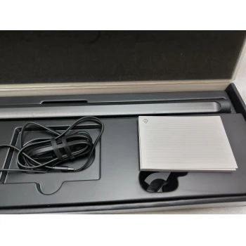 Xiaomi Mi Computer Light Bar