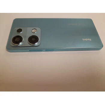 Xiaomi Redmi Note 14S 8/256 Gb Ocean Blue