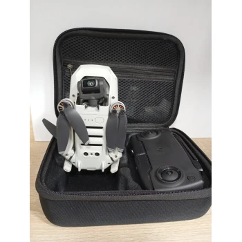 Drona DJI Mavic Mini