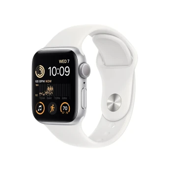 Apple Watch SE 2 40mm