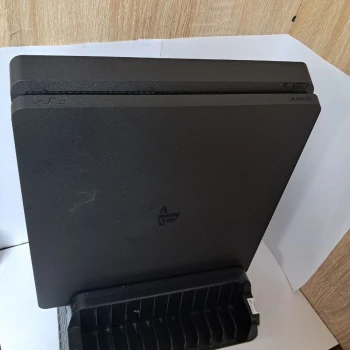 Sony PlayStation 4 Slim