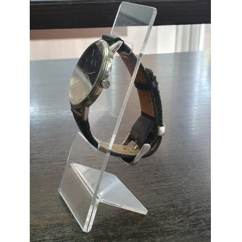 Ceas Model AX2700 Black