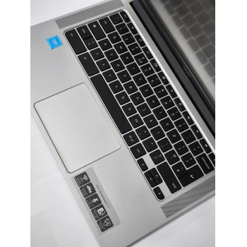 Laptop Acer Chromebook CB314-3H