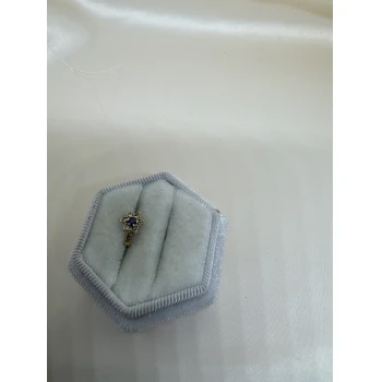 Cercel din Aur proba 585 0.5 gr