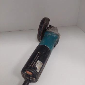 Polizor unghiular Makita 9565 cvr