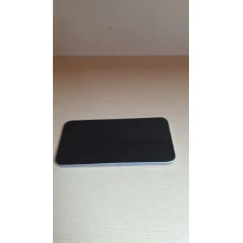 Telefon Oppo Reno 14 FS 12/512 GB Azure Blue