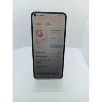 Xiaomi Redmi 9 4/128 Gb Green