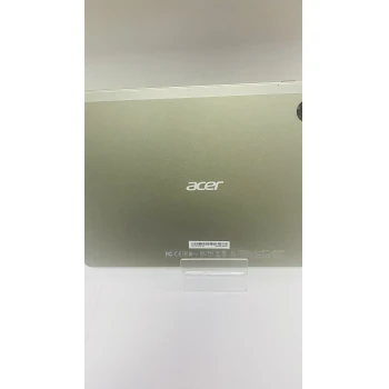 Tabletă Acer V11-11-EEA  256 GB Gray