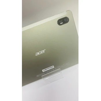 Tabletă Acer V11-11-EEA  256 GB Gray