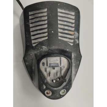 Masina de insurubat Wurth bs-10-a