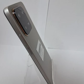 Honor X7D 8/256GB Silver