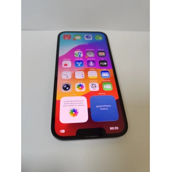 Apple iPhone 13 128 Gb Black