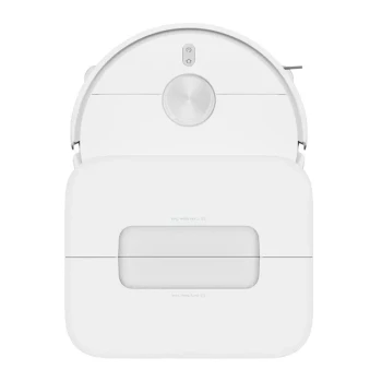 Aspirator Robot Xiaomi H50 Pro, White