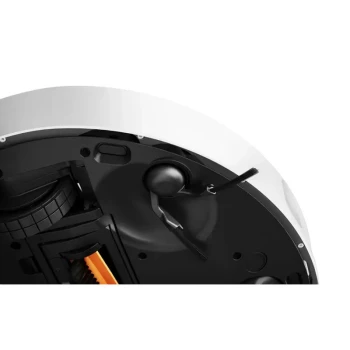 Aspirator Robot Xiaomi H50 Pro, White