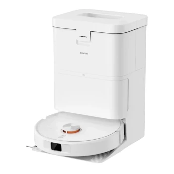 Aspirator Robot Xiaomi H50 Pro, White