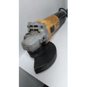 Polizor Unghiular Ingco HDL12014