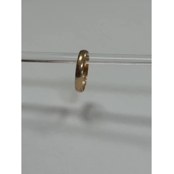 Verigheta din Aur Proba 585* 2.30 gr