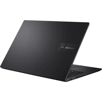 Laptop Asus Vivobook 16 OLED X1605VA Indie Black