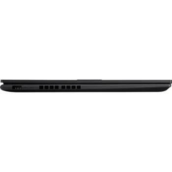 Laptop Asus Vivobook 16 OLED X1605VA Indie Black