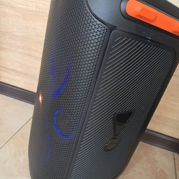 JBL PARTYBOX 110 160W