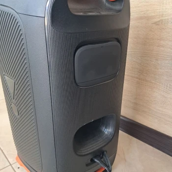 JBL PARTYBOX 110 160W