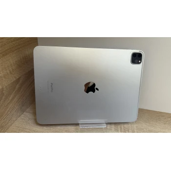 Apple iPad Pro 11 Gen 4 128GB